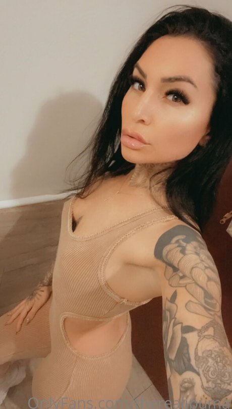 黒人レズビアンOnlyFans HD ギャラリー