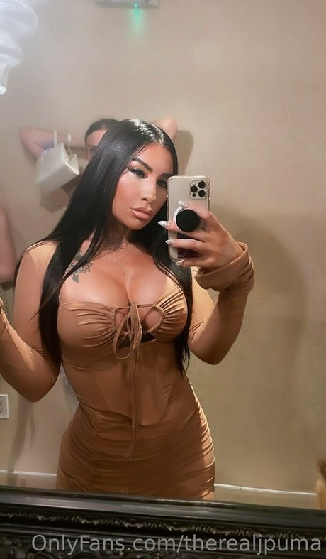 ナイロン足 OnlyFans アート裸 画像