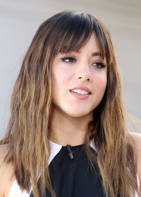 客室乗務員 OnlyFans ポルノ 画像