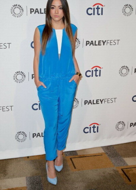 アジア人のセックステープ OnlyFans 無料xxx 画像