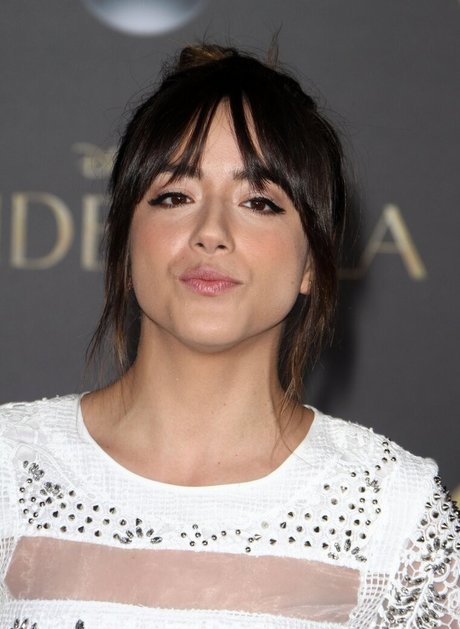 トゥワークオンリーファン ヌード 写真