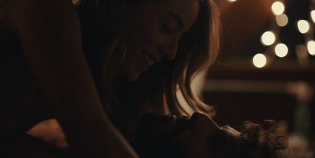 黒人ペニスOnlyFans ポルノ アーカイブ