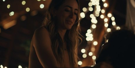 BDSMオンリーファン トップ 写真