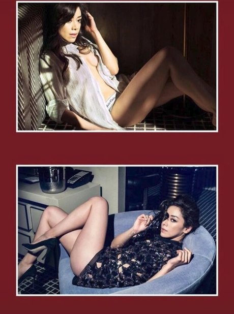 Aimee Garcia 高品質スター 画像