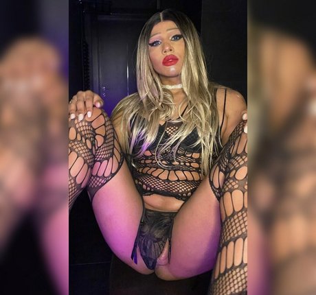 kambuchafree ホットなモデル 写真