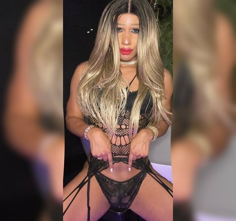 kambuchafree ポルノスター ギャラリー