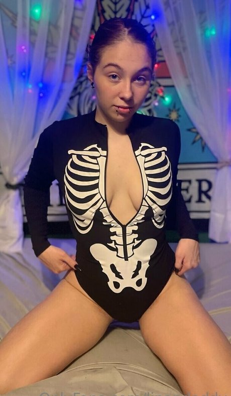 毛深い妊婦OnlyFans ホットxxx 画像