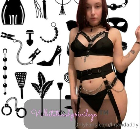 アジア人トゥインクOnlyFans ホットセックス 写真