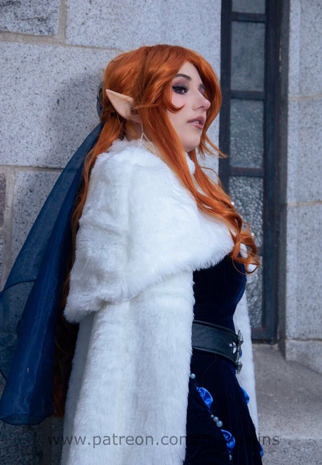 サッカーママOnlyFans 美しい裸 ギャラリー