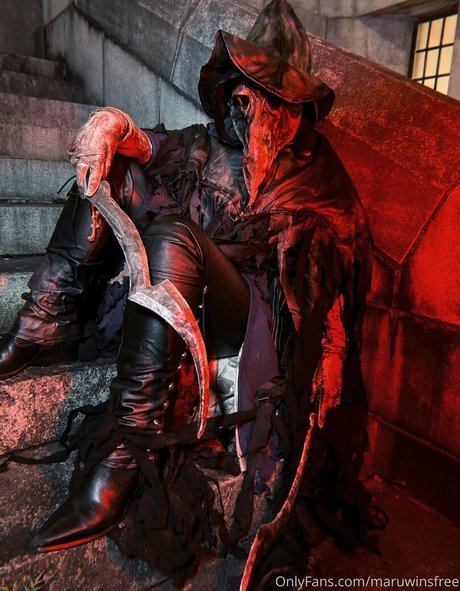 若い熟女OnlyFans 裸 画像