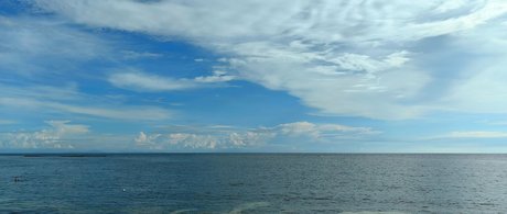 Lionrynn 可愛いモデル ギャラリー