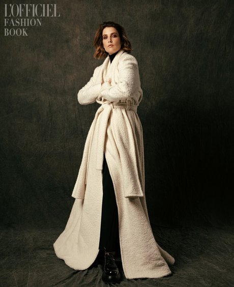 Cobie Smulders 無料のスター ギャラリー