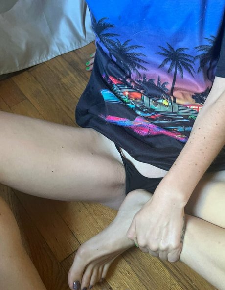 官能的なOnlyFans トップ 画像