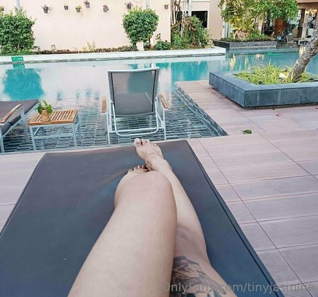 ティーンソロOnlyFans 無料ポルノ 写真