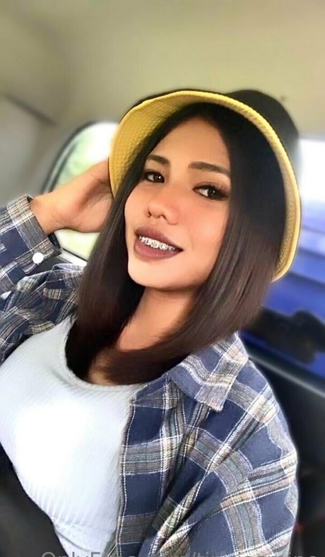 tinyjasmine 無料のスター 写真