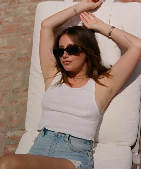 異人種間OnlyFans 美しいポルノ 画像