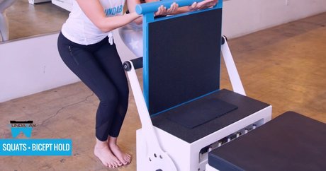 Ashley Tisdale セックススター 写真