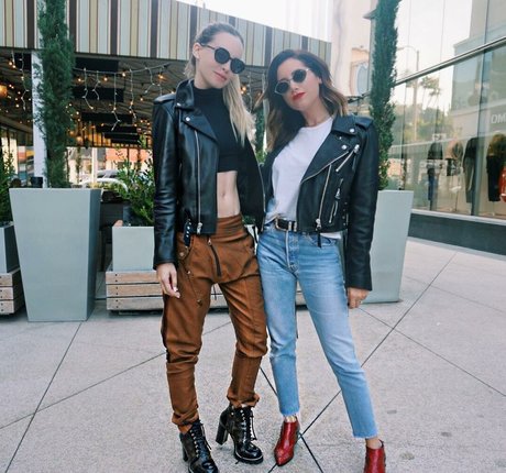 Ashley Tisdale ヌードモデル 画像