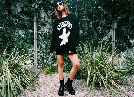 Ashley Tisdale ホットなポルノスター アーカイブ