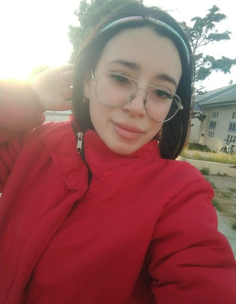 フランスのアナルOnlyFans HD 写真