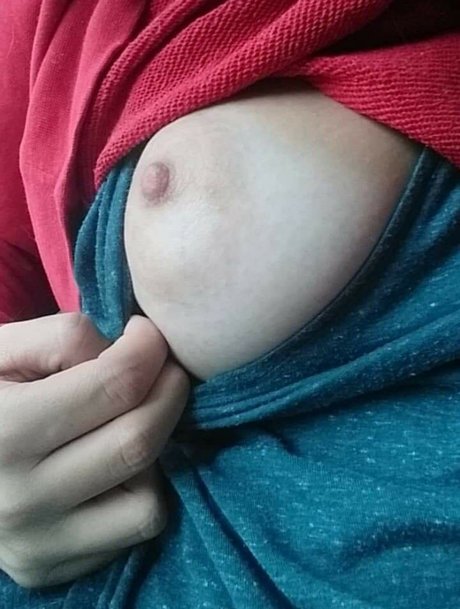 Wiktoria Bystron 素敵なスター 画像