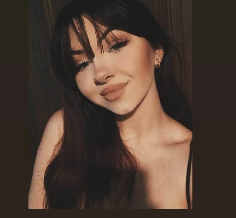 Wiktoria Bystron profile image