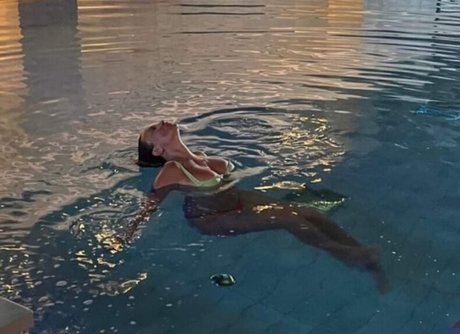 タイのアナルOnlyFans 素敵 写真