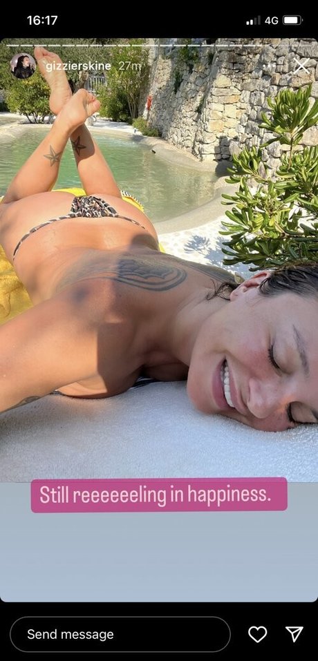 巨根ゲイOnlyFans アートポルノ 写真