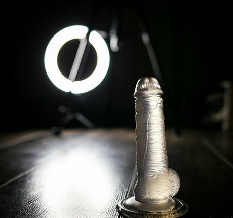 babemeetsbeard ポルノスター エロティック ギャラリー