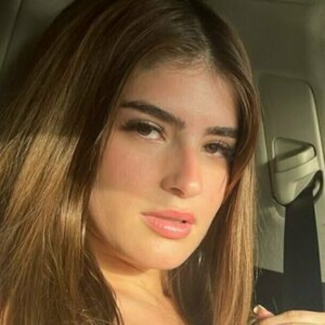 jessyyrenn ポルノスター 独占 ギャラリー