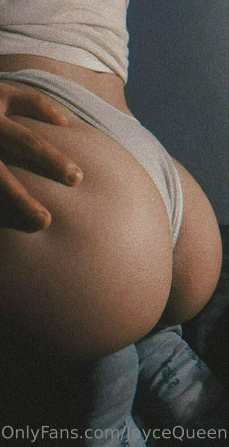 黒檀の小人OnlyFans ホットポルノ 画像