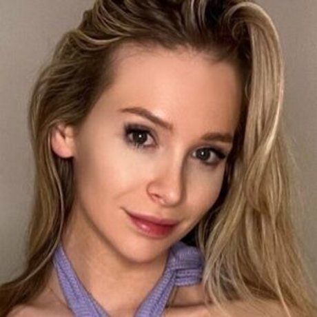 Beba Han アートスター 画像