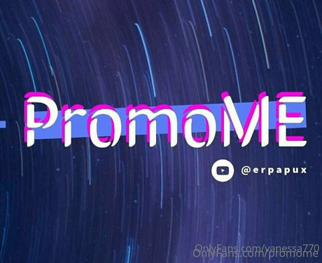 vanessa770 ポルノモデル 写真