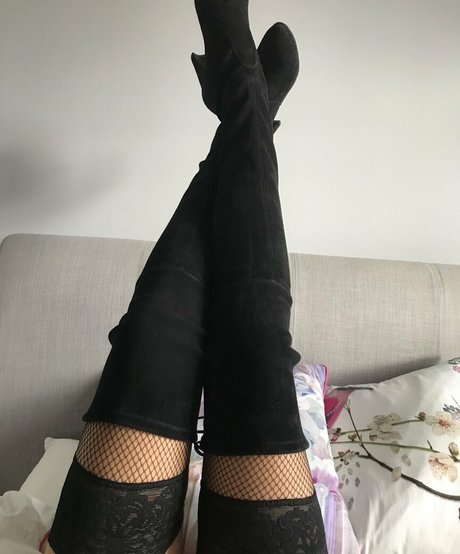 Models On Purpleport 無料モデル 画像