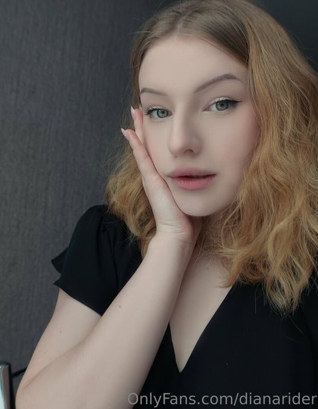 69フェラチオOnlyFans 無料ポルノ 写真