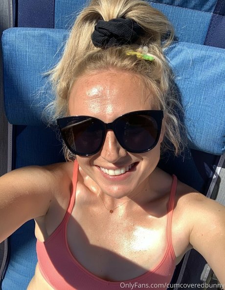 bunnycovered 完璧なスター 写真