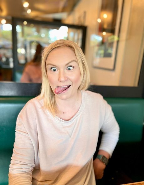 bunnycovered ヌード女優 画像