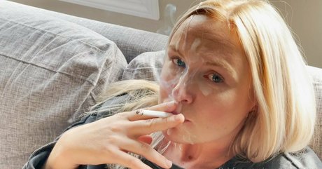 bunnycovered ポルノスター トップ 写真