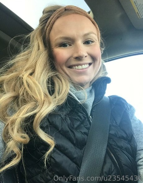 bunnycovered ヌードモデル 画像