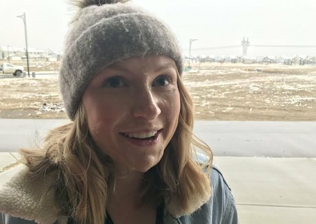 官能的なOnlyFans セクシー裸 画像