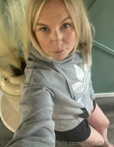 bunnycovered ポルノスター 可愛い 写真