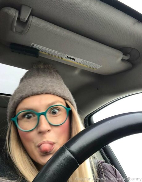 bunnycovered 無料のスター ギャラリー