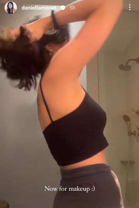 ホットな裸のOnlyFans エロチック 写真