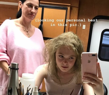 足ファックOnlyFans ホットヌード 写真