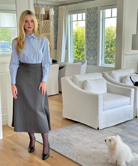 熟女セックステープOnlyFans セクシー 写真