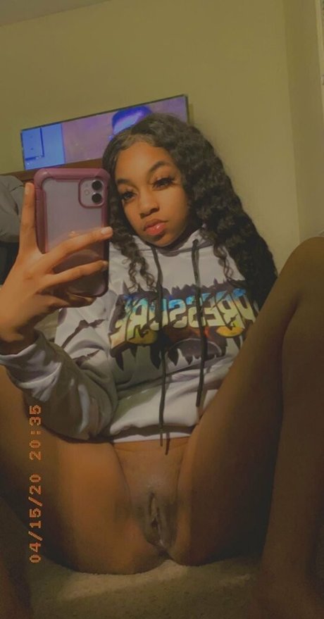 刑務所のOnlyFans 裸 写真