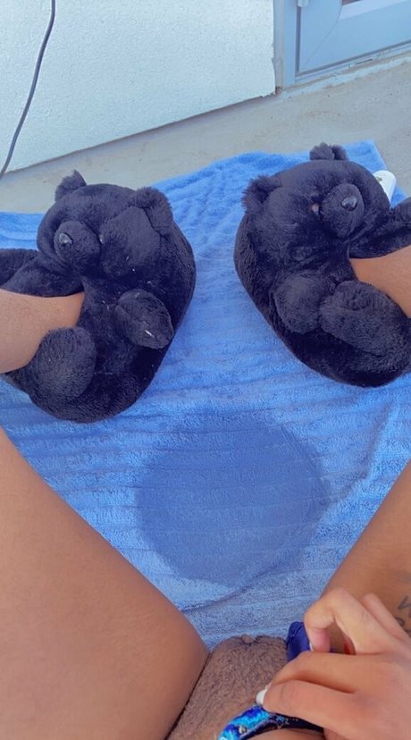 ブルネットのPOV OnlyFans エロチック 写真