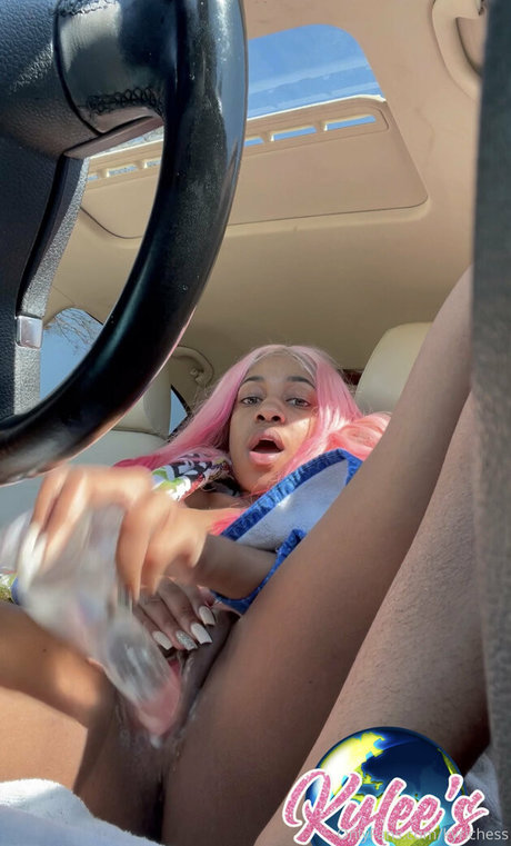 エボニーフィットネスOnlyFans 美しいxxx 写真