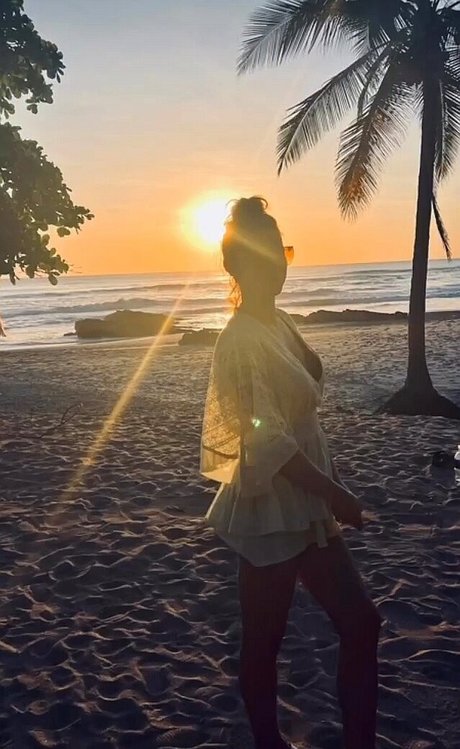 フラットオンリーファン ホットxxx 写真