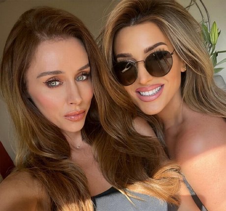 ストリッパーOnlyFans 美しいxxx アーカイブ